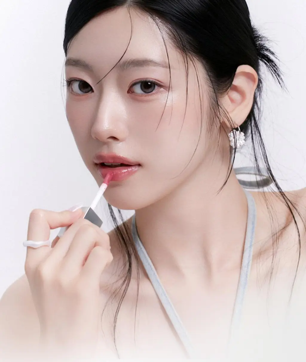[NEW컬러] 노노어 샤인 락 립 틴트 9colors 상세페이지 3